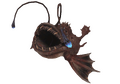 Thumbnail for version as of 22:20, 29 August 2026