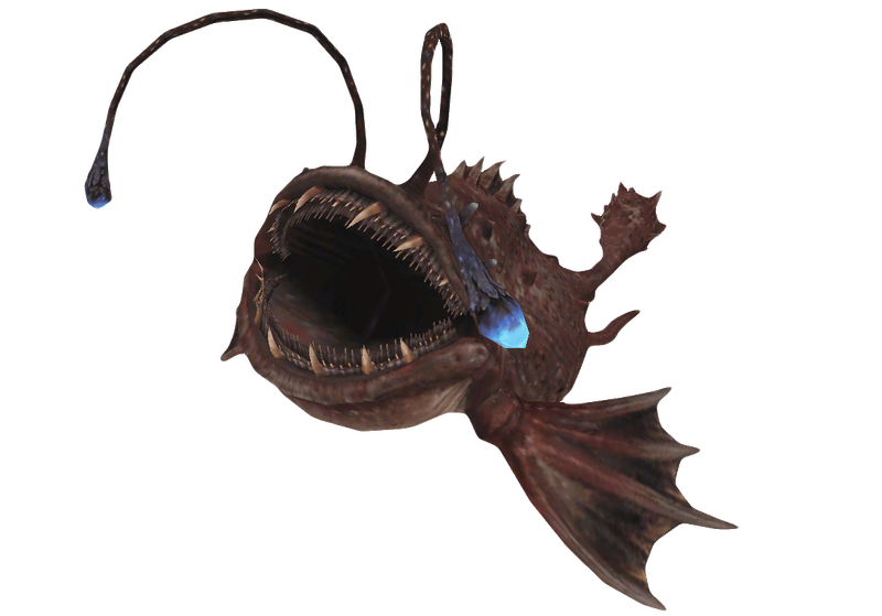 File:Orobon 1.png