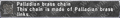 Thumbnail for version as of 21:14, 29 August 2026