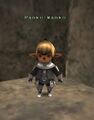 Thumbnail for version as of 23:39, 29 August 2026