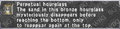 Thumbnail for version as of 23:58, 29 August 2026