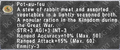 Thumbnail for version as of 23:38, 29 August 2026