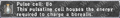 Thumbnail for version as of 23:43, 29 August 2026