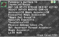 Thumbnail for version as of 21:36, 29 August 2026