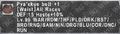 Thumbnail for version as of 21:34, 29 August 2026