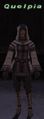 Thumbnail for version as of 22:03, 29 August 2026