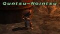Thumbnail for version as of 21:52, 29 August 2026