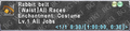 Thumbnail for version as of 00:03, 30 August 2026