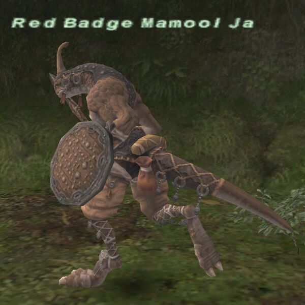 File:Red Badge Mamool Ja.jpg