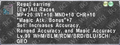 Thumbnail for version as of 22:16, 29 August 2026