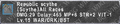 Thumbnail for version as of 22:11, 29 August 2026