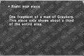Thumbnail for version as of 22:45, 29 August 2026