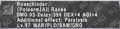Thumbnail for version as of 22:53, 29 August 2026