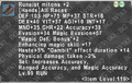 Thumbnail for version as of 22:55, 29 August 2026