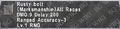 Thumbnail for version as of 22:13, 29 August 2026