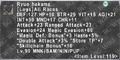 Thumbnail for version as of 22:43, 29 August 2026