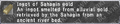Thumbnail for version as of 22:10, 29 August 2026