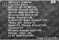 Thumbnail for version as of 21:10, 29 August 2026