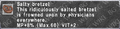 Thumbnail for version as of 22:22, 29 August 2026