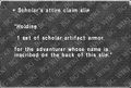 Thumbnail for version as of 21:22, 29 August 2026