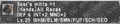 Thumbnail for version as of 23:05, 29 August 2026