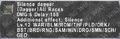 Thumbnail for version as of 21:36, 29 August 2026