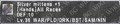 Thumbnail for version as of 22:15, 29 August 2026