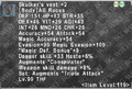 Thumbnail for version as of 21:36, 29 August 2026