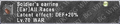 Thumbnail for version as of 22:32, 29 August 2026