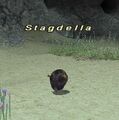 Thumbnail for version as of 22:04, 29 August 2026