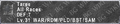 Thumbnail for version as of 22:42, 29 August 2026