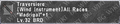 Thumbnail for version as of 21:46, 29 August 2026