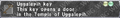 Thumbnail for version as of 22:54, 29 August 2026