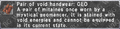Thumbnail for version as of 23:01, 29 August 2026