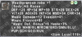 Thumbnail for version as of 23:38, 29 August 2026