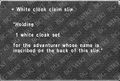 Thumbnail for version as of 22:56, 29 August 2026