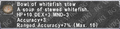 Thumbnail for version as of 22:52, 29 August 2026