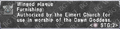 Thumbnail for version as of 21:47, 29 August 2026