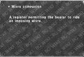Thumbnail for version as of 21:07, 29 August 2026