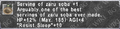 Thumbnail for version as of 21:55, 29 August 2026