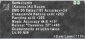Thumbnail for version as of 22:02, 29 August 2026