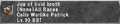 Thumbnail for version as of 22:55, 29 August 2026