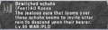 Thumbnail for version as of 22:31, 29 August 2026