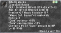 Thumbnail for version as of 23:47, 29 August 2026