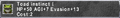 Thumbnail for version as of 23:28, 29 August 2026