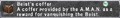 Thumbnail for version as of 22:21, 29 August 2026