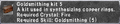 Thumbnail for version as of 23:41, 29 August 2026