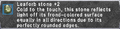 Thumbnail for version as of 22:51, 29 August 2026