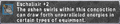 Thumbnail for version as of 22:33, 29 August 2026