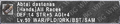Thumbnail for version as of 21:29, 29 August 2026